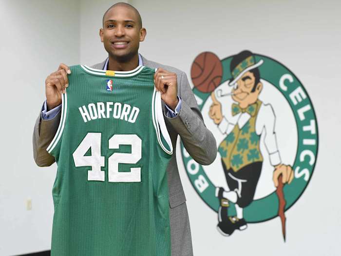 al-horford-boston-celtics-grades.jpg